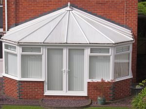 Conservatories, Glaziers Purfleet