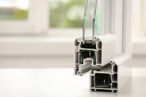 double glazing Purfleet, RM19