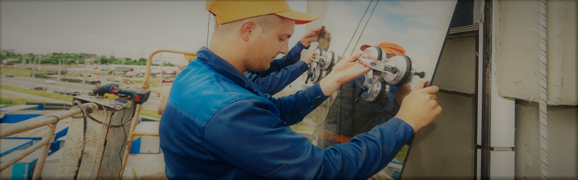 Slider, Safety Glass Installation Purfleet | Toughened & Laminated Glass