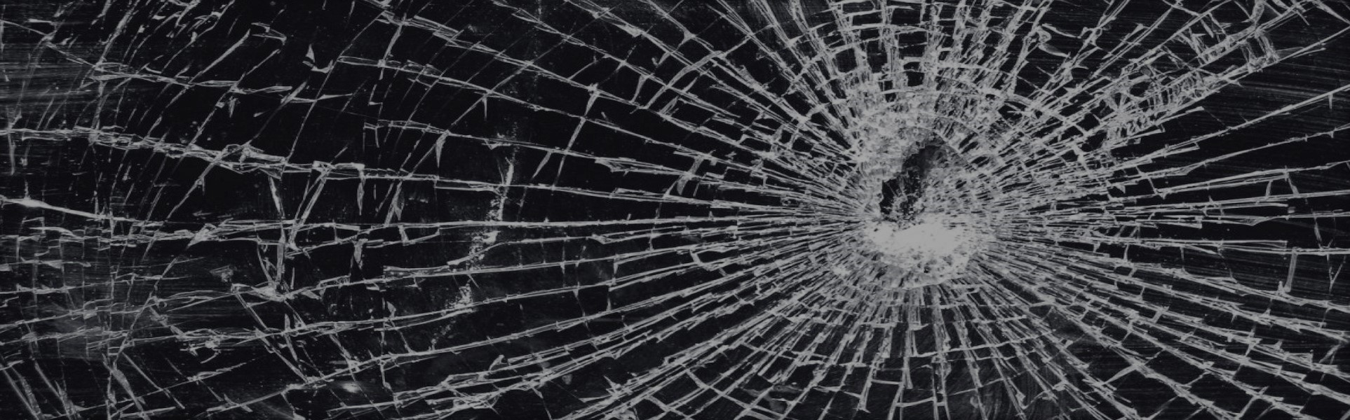 glazing service Purfleet, RM19