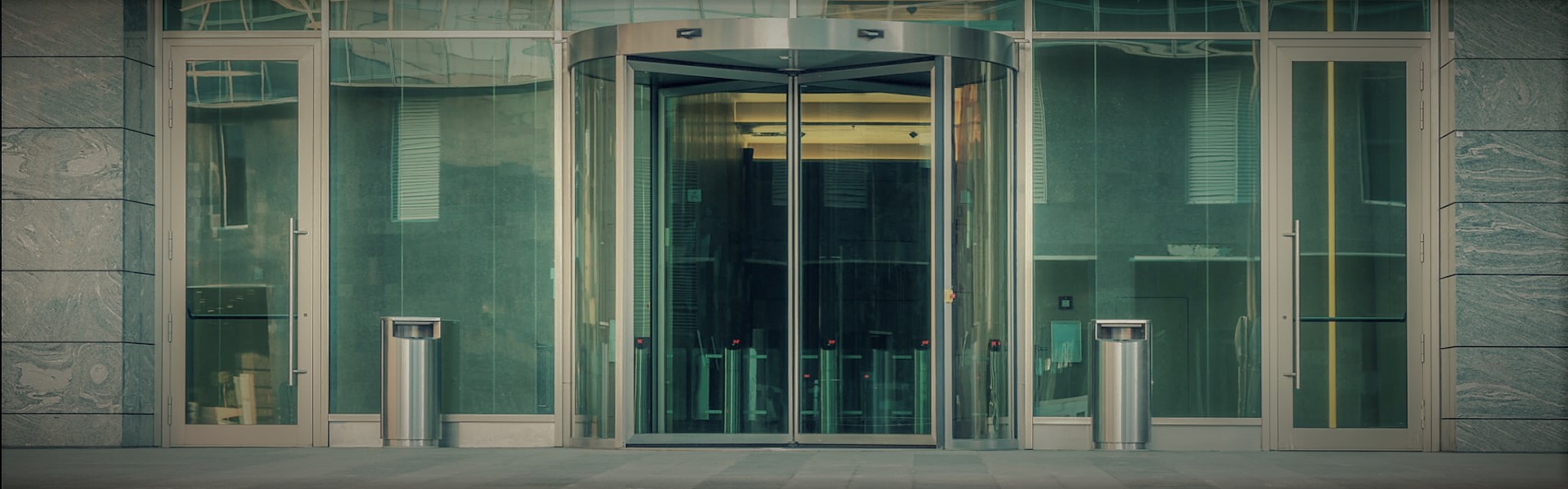 glazing repairs Purfleet, RM19