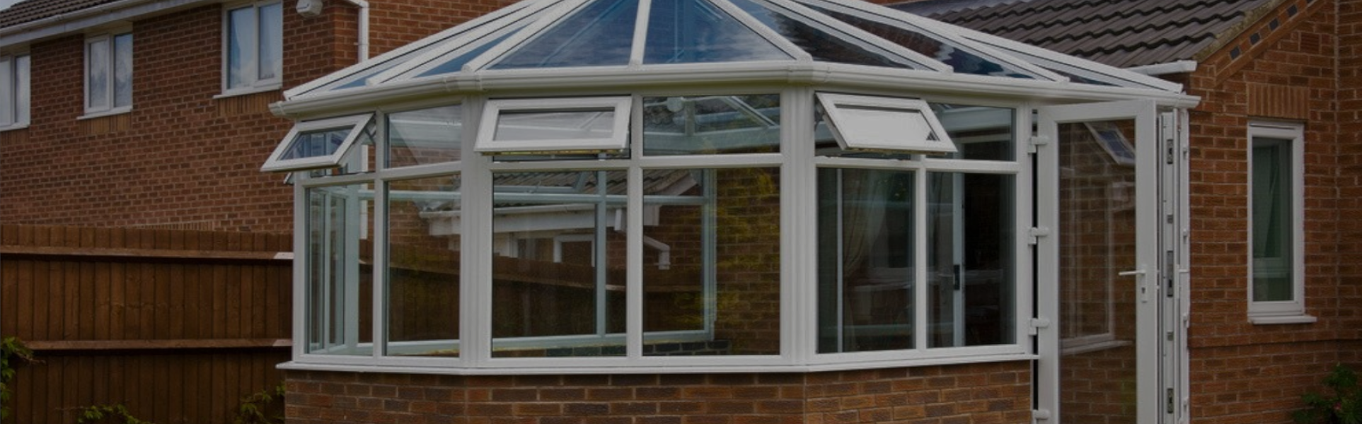 Slider, Glaziers in Purfleet, RM19
