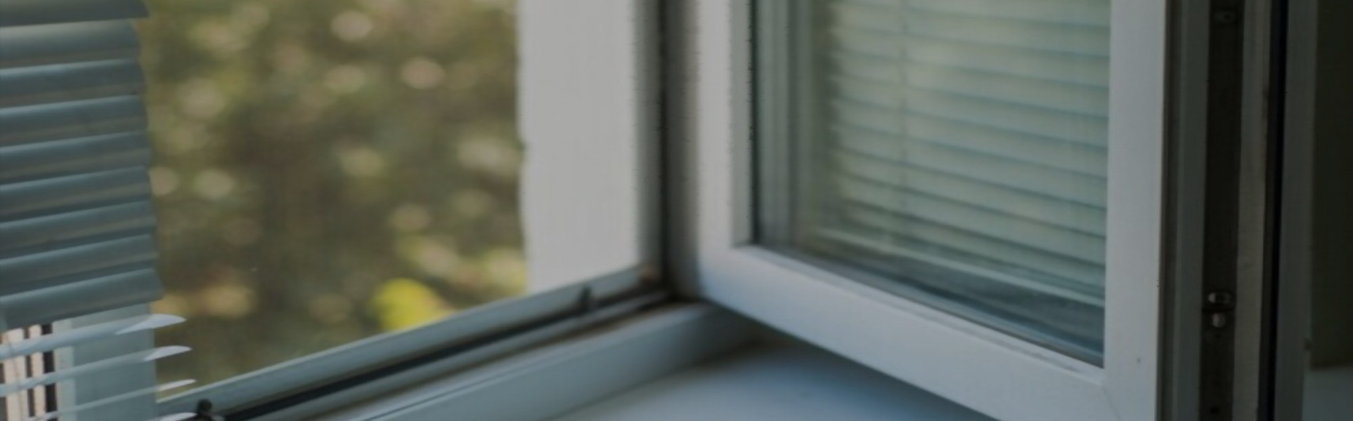 Slider Double Glazing, Glaziers in Purfleet, RM19