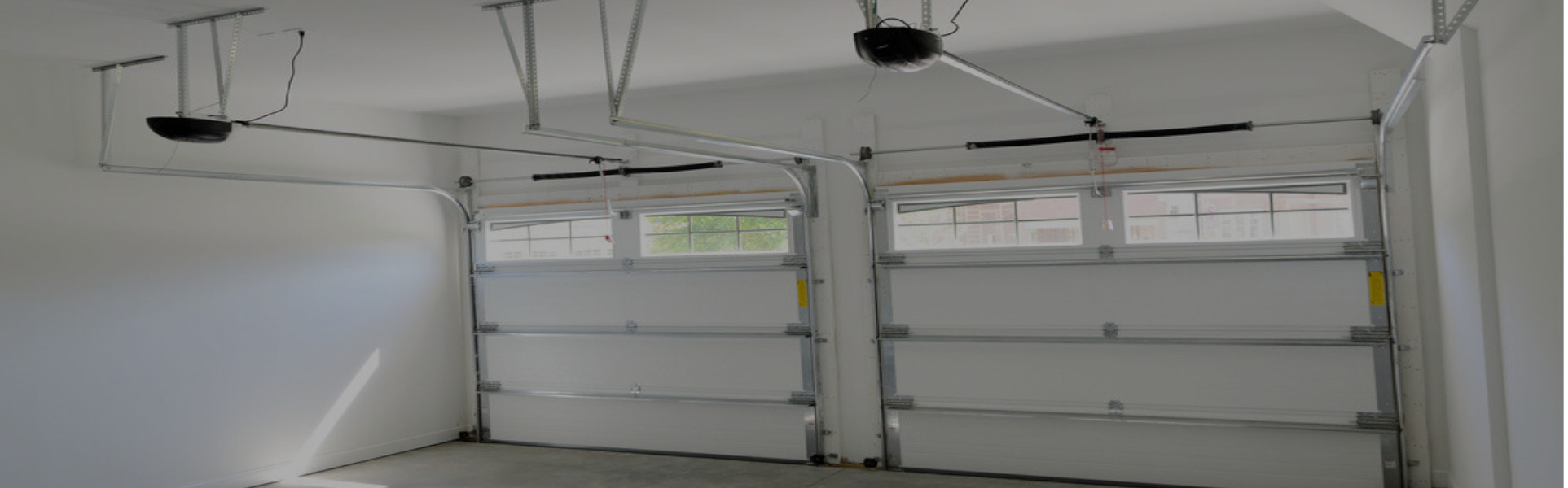 Slider Garage Door Repair, Glaziers in Purfleet, RM19