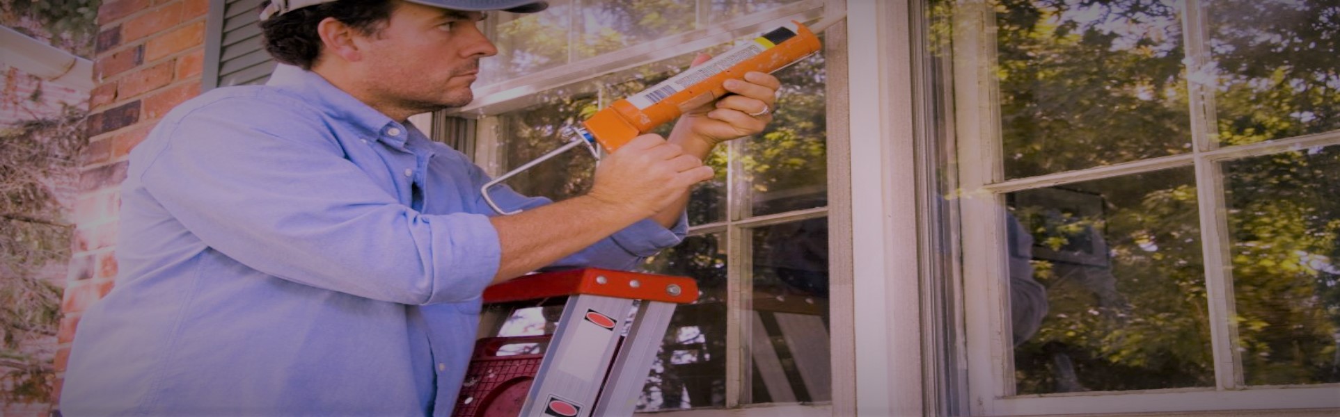 Slider, Window Repairs in Purfleet, RM19